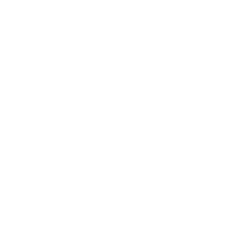 57 Windward